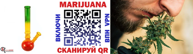Купить закладку ГАШ  СОЛЬ  Меф  Североуральск