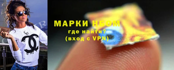 стаф Зерноград