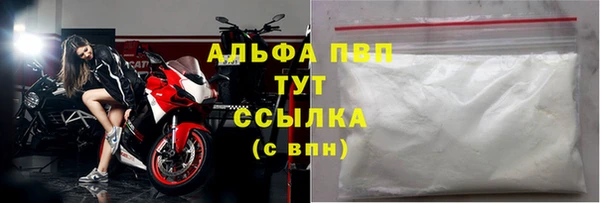 твердый Зеленокумск