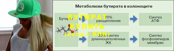 гашиш Зеленодольск