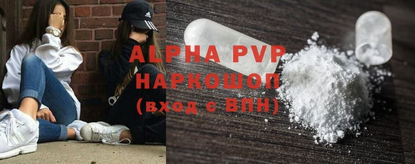 стаф Зерноград