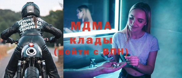 стаф Зерноград